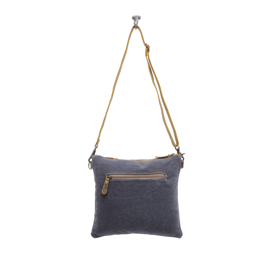 VANESSIA LIRIO SMALL & CROSSBODY BAG