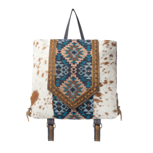 VANESSIA BACKPACK BAG