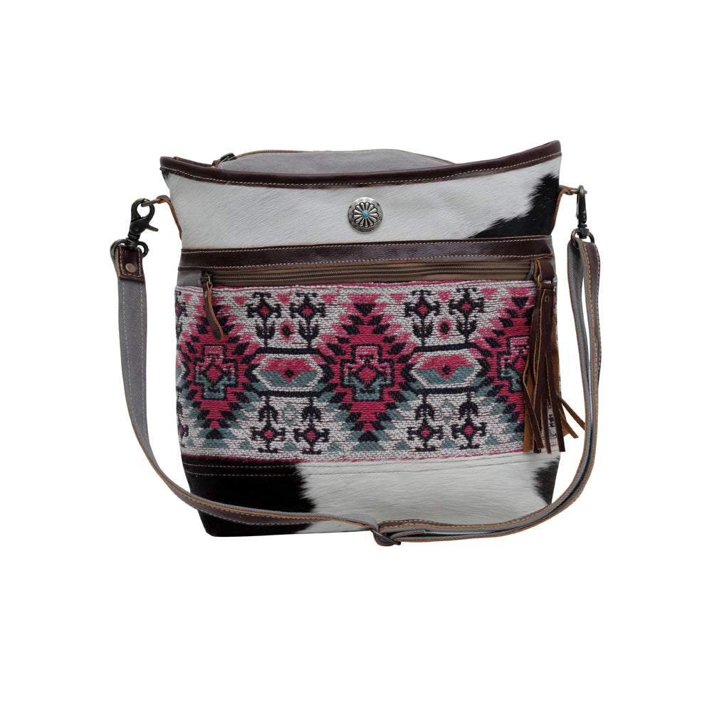 MIA SHOULDER BAG