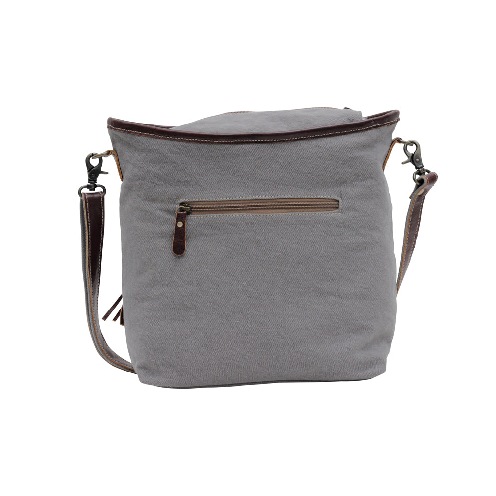 MIA SHOULDER BAG