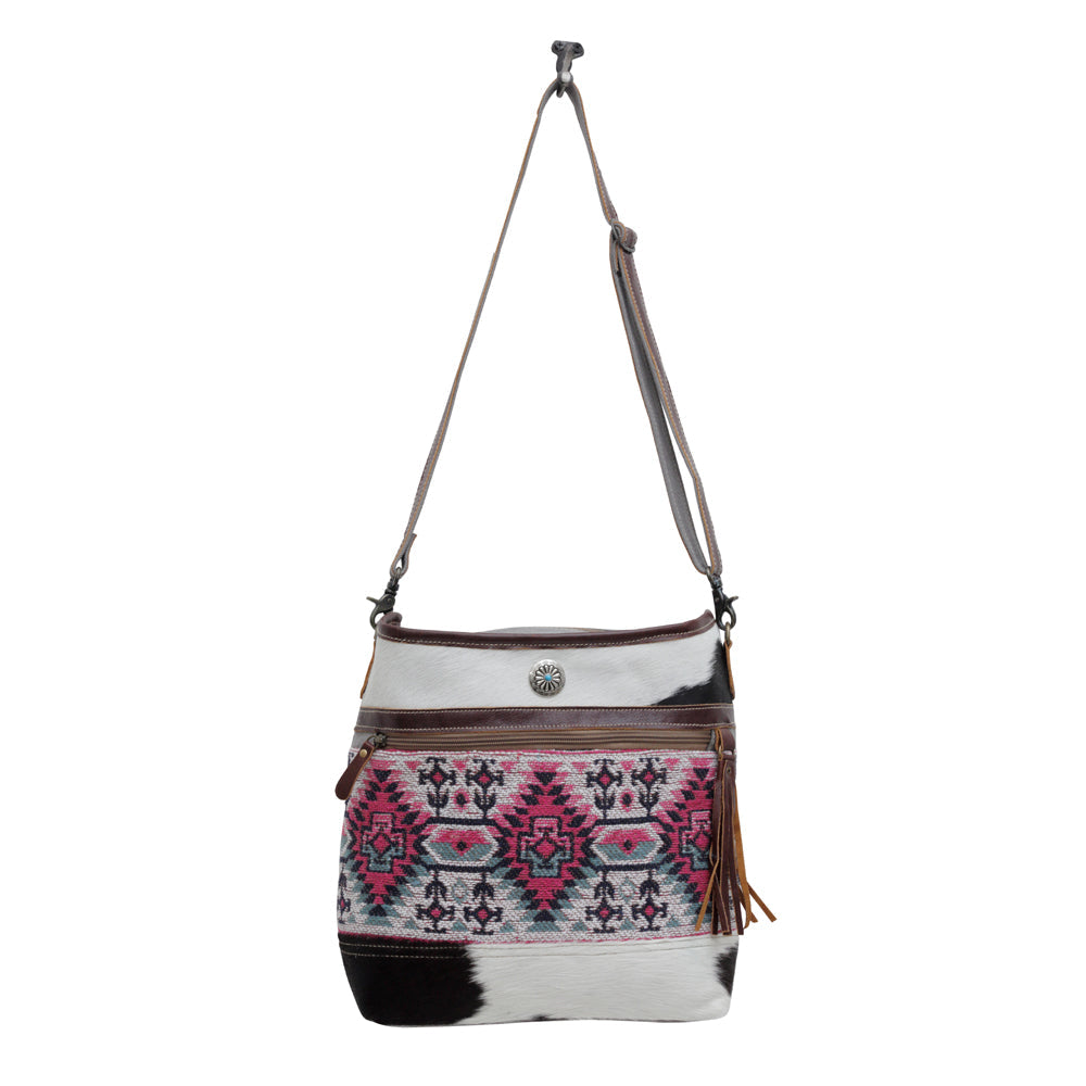 MIA SHOULDER BAG