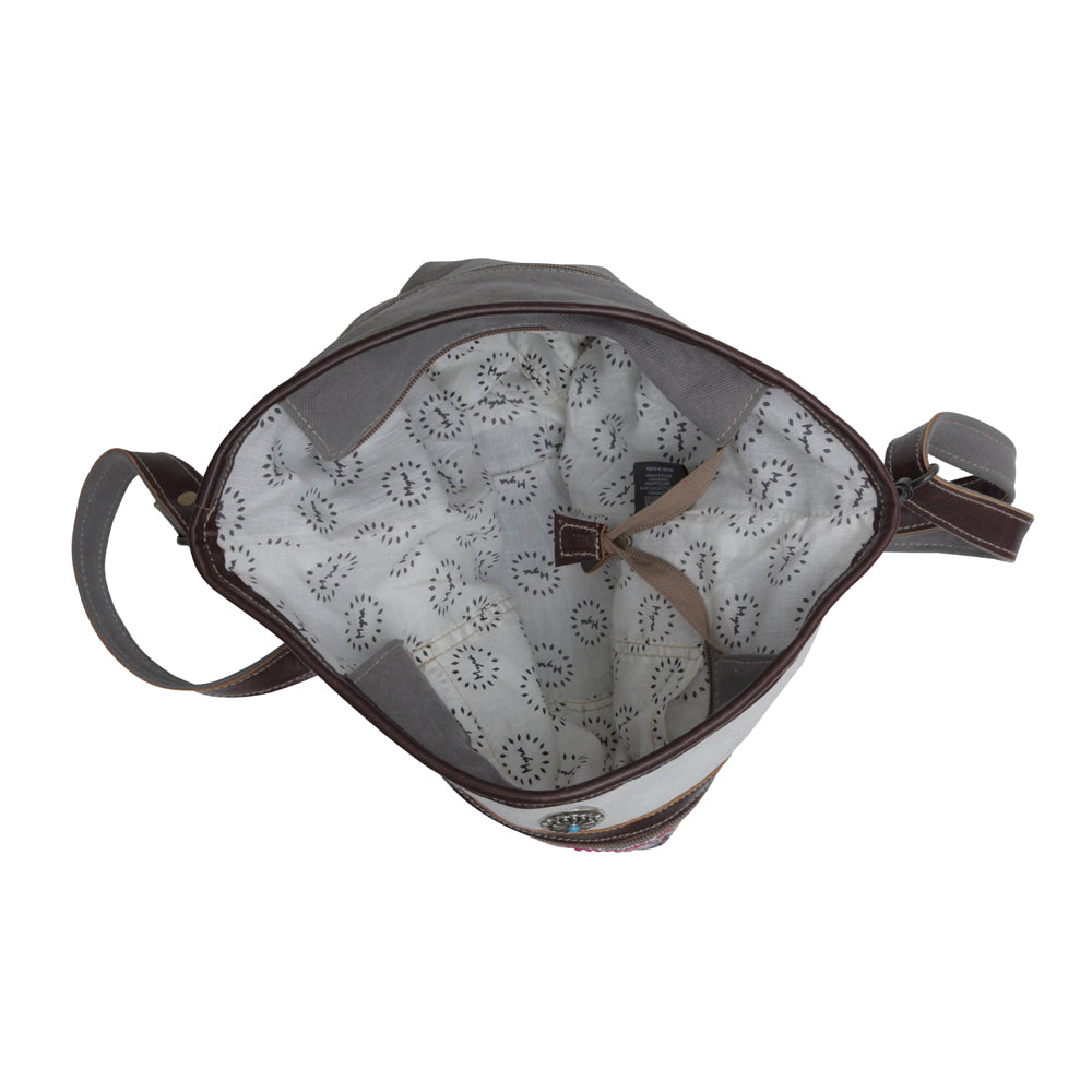 MIA SHOULDER BAG