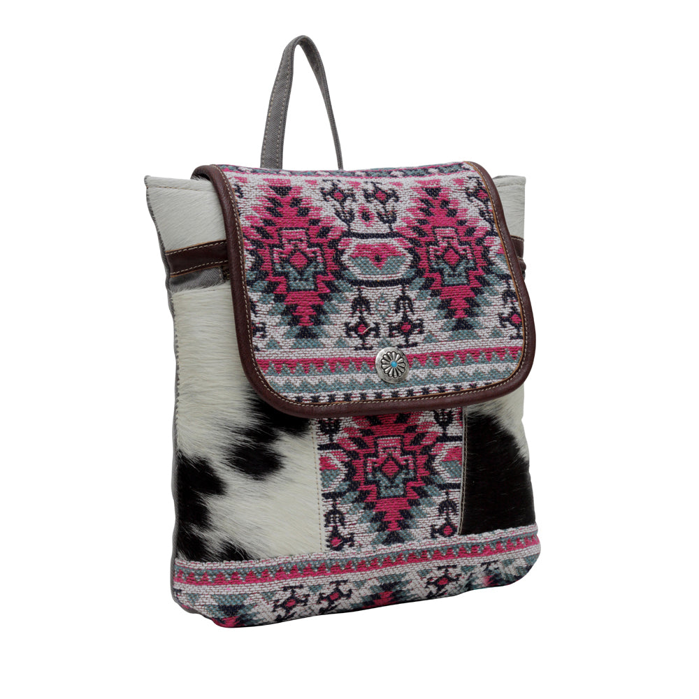 MIA BACKPACK BAG