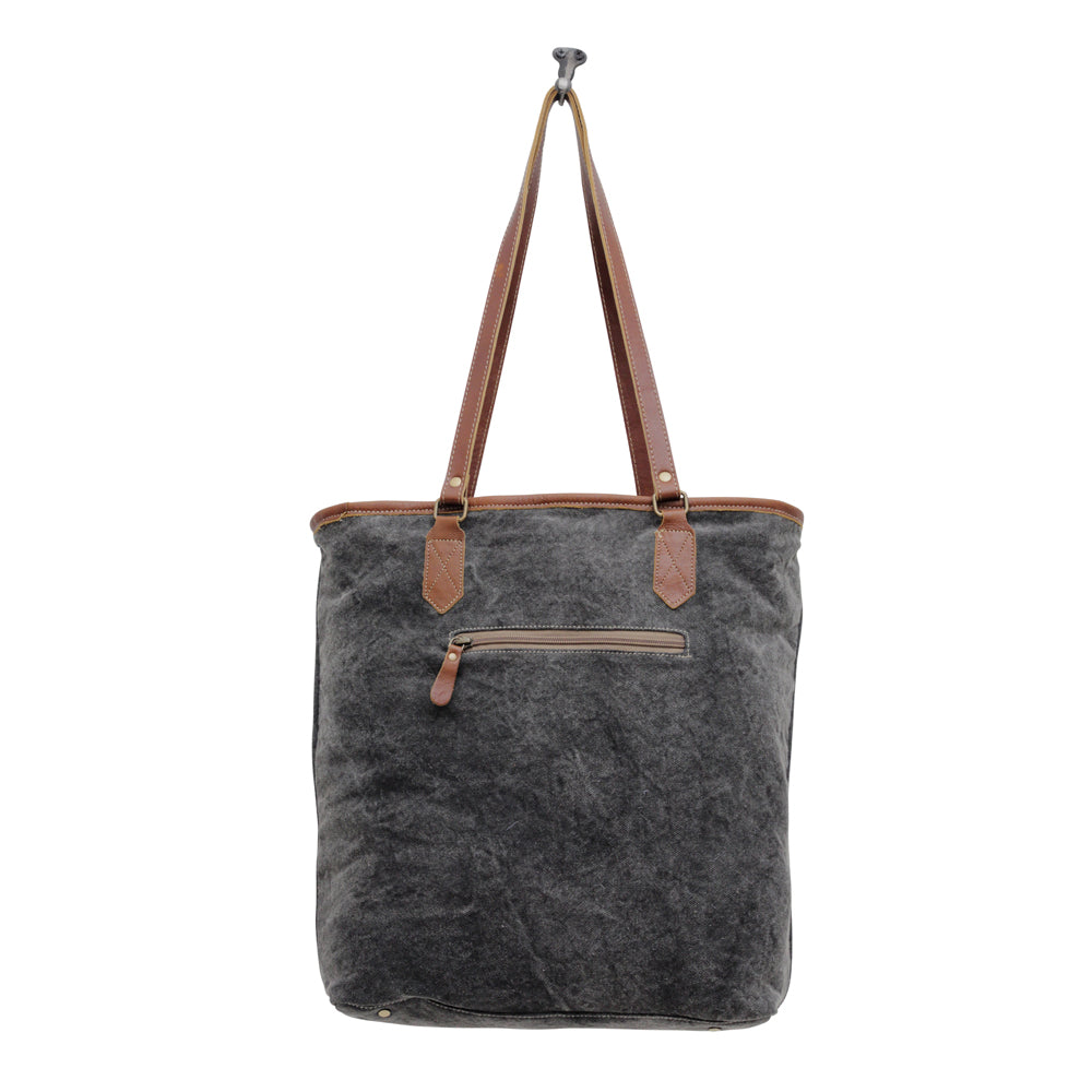 JOLIE TOTE BAG