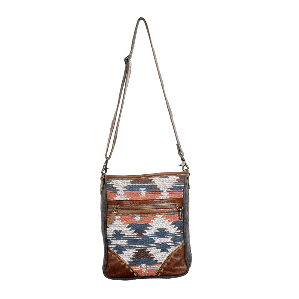 JOLIE SHOULDER BAG