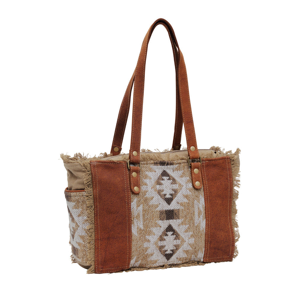 CAMILLA SMALL & CROSSBODY BAG