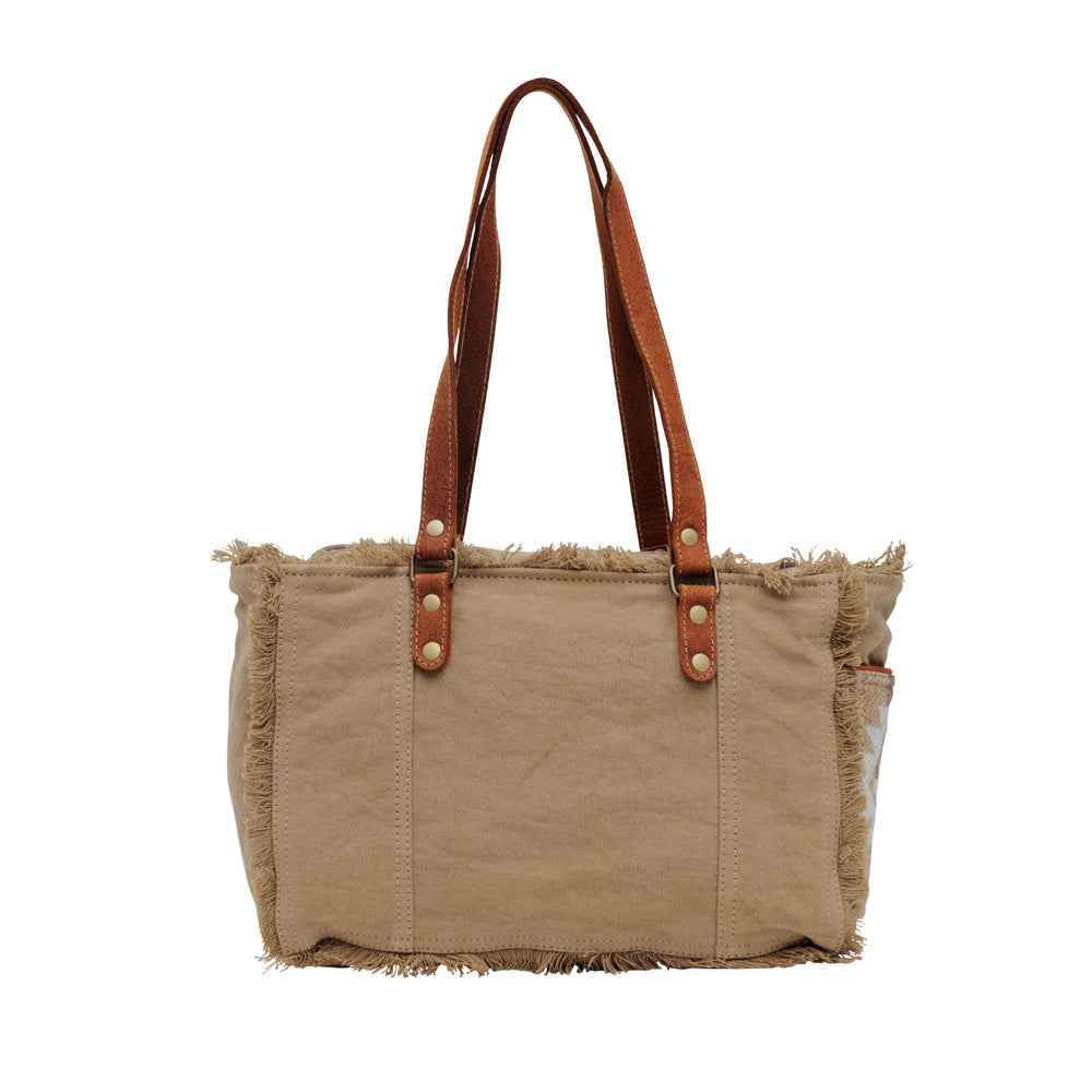 CAMILLA SMALL & CROSSBODY BAG