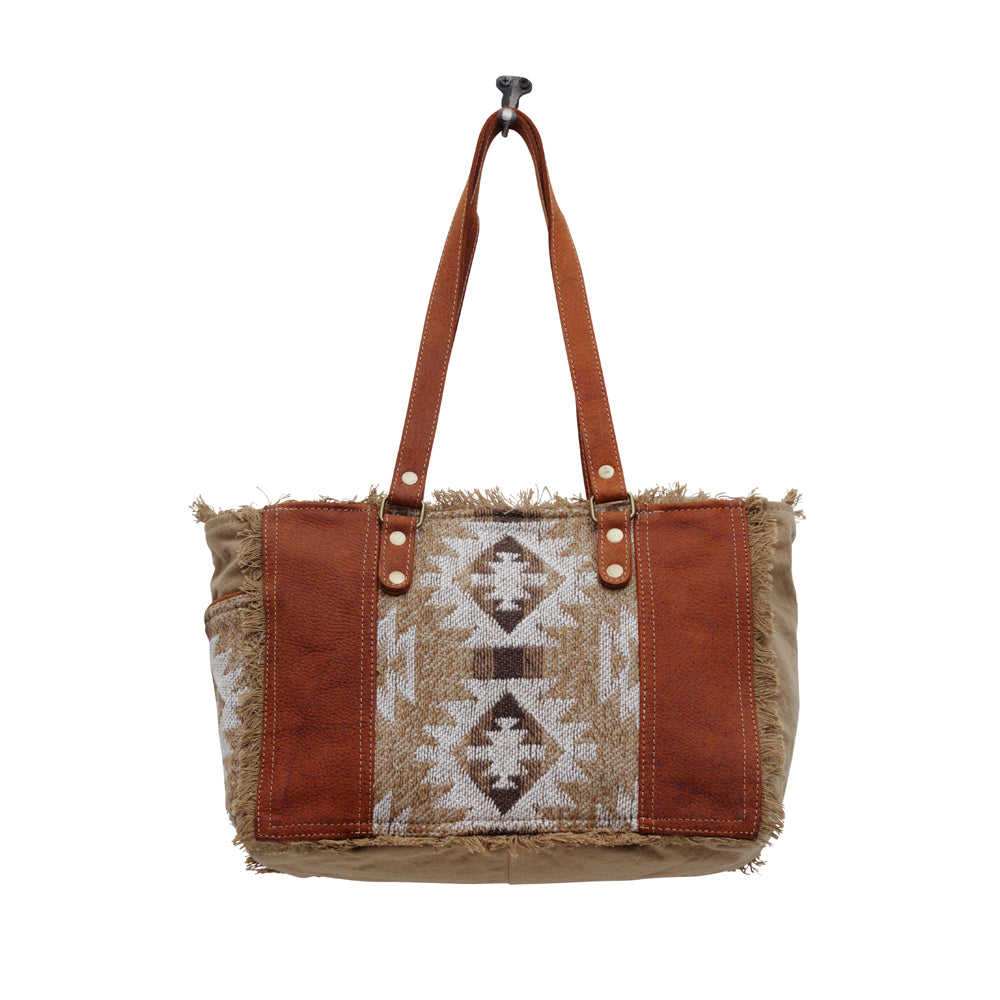 CAMILLA SMALL & CROSSBODY BAG