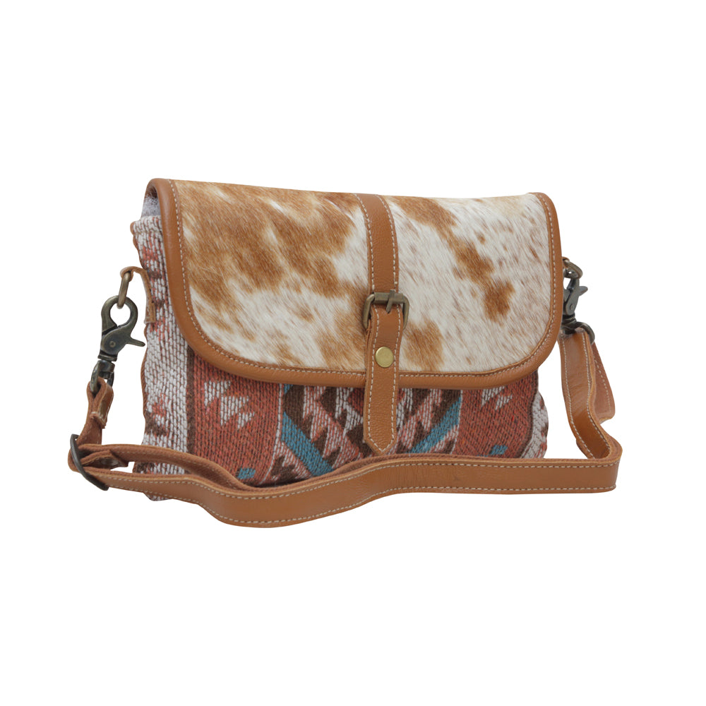 TORI SMALL & CROSSBODY BAG