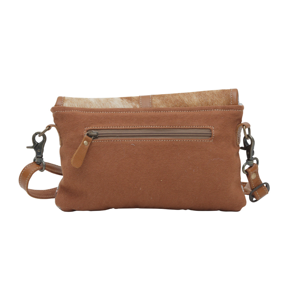 TORI SMALL & CROSSBODY BAG