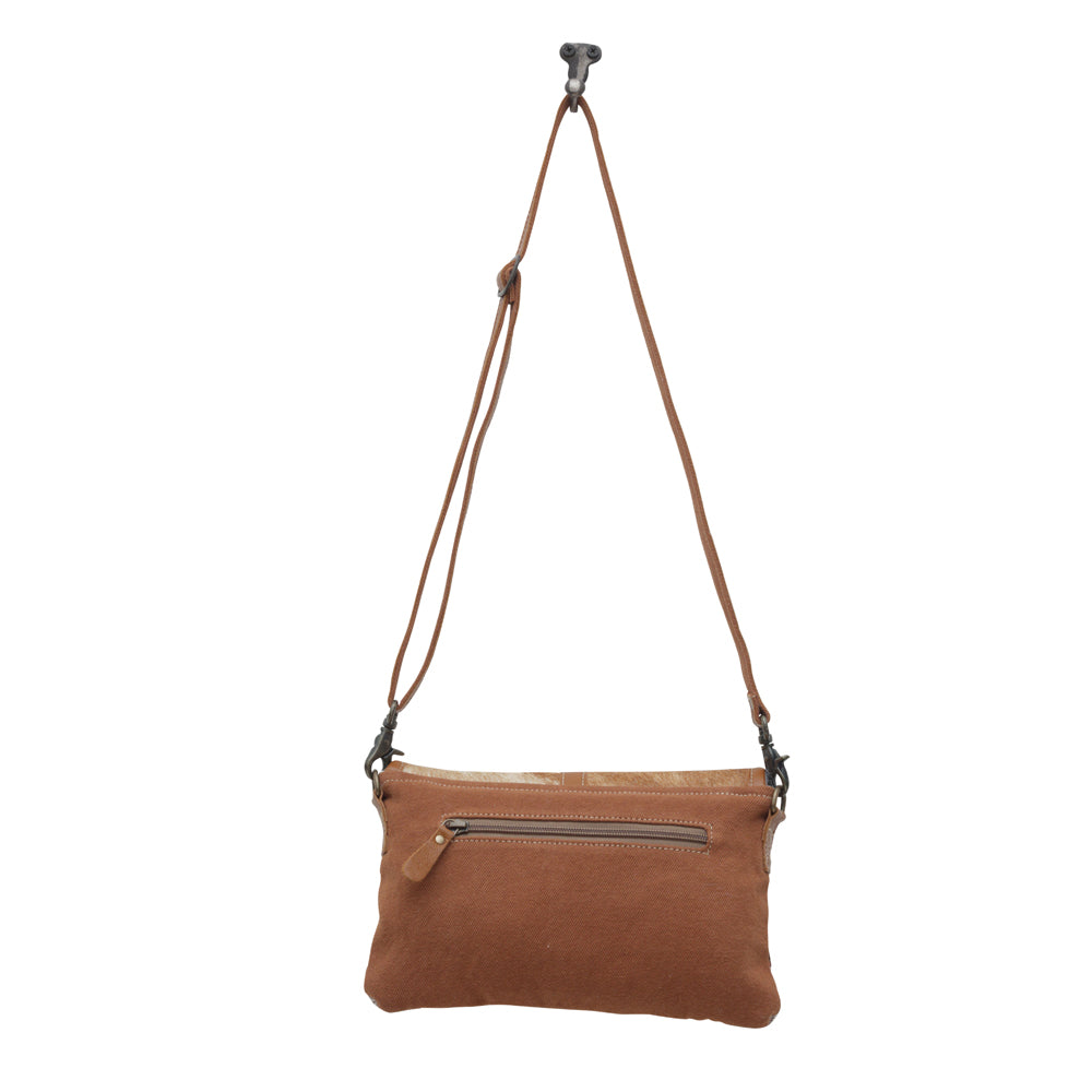 TORI SMALL & CROSSBODY BAG