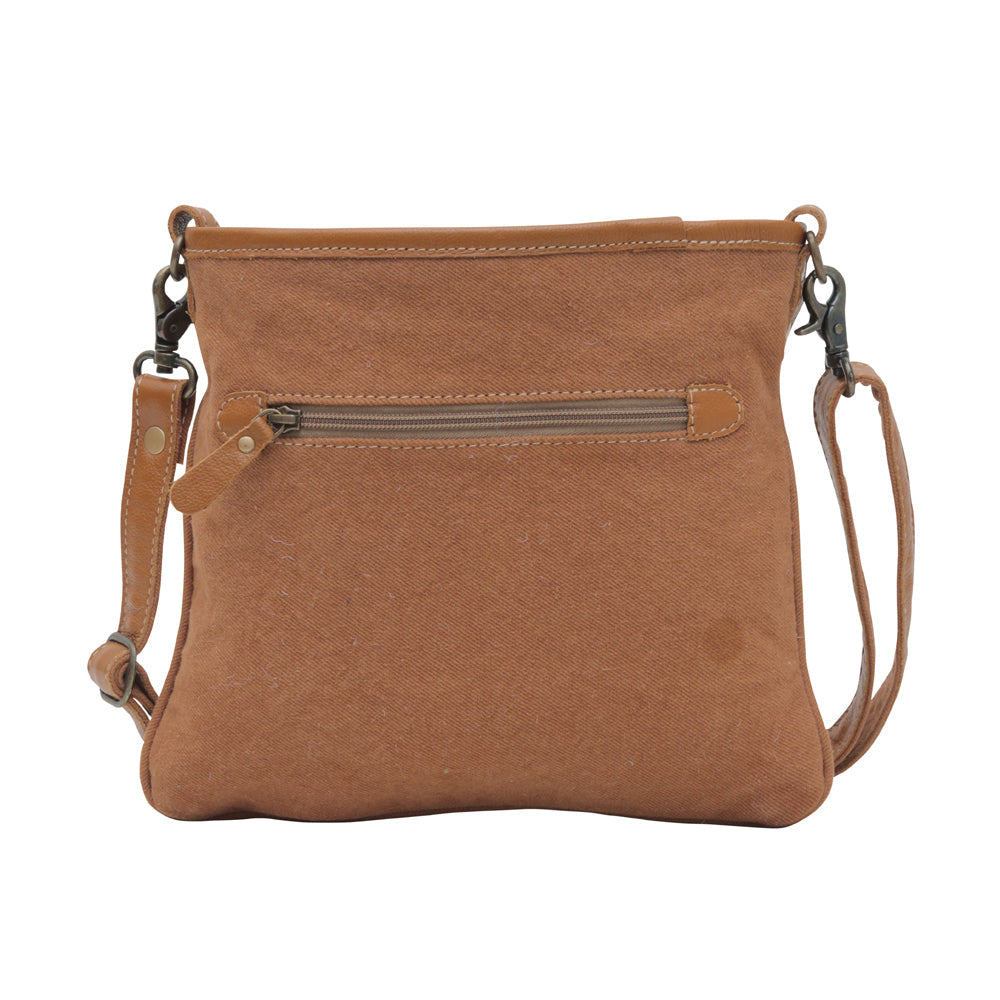 TORI SHOULDER BAG