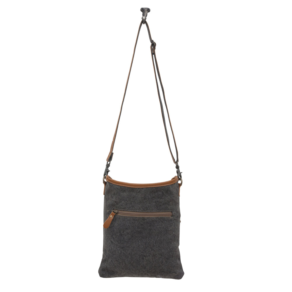 ISABELA SHOULDER BAG