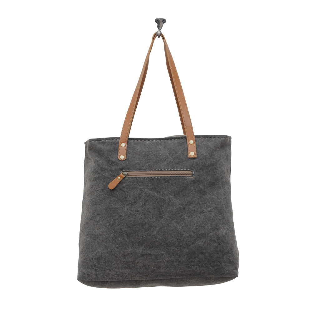 ISABELA TOTE BAG