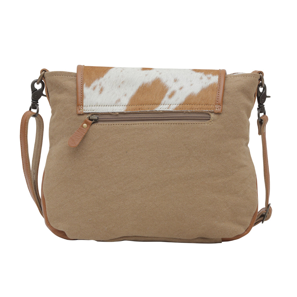 ELISA SMALL & CROSSBODY BAG