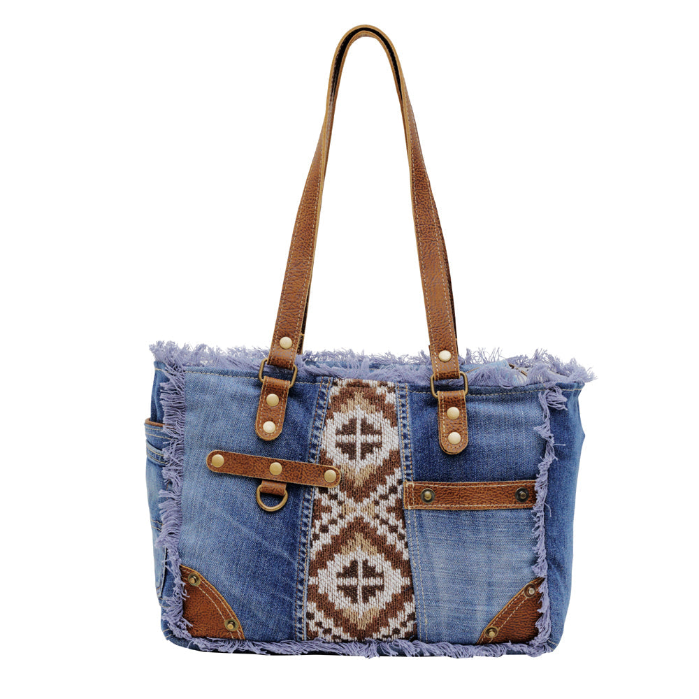 SOFIA SMALL & CROSSBODY BAG