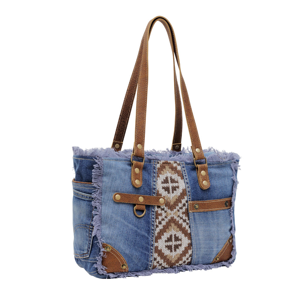 SOFIA SMALL & CROSSBODY BAG
