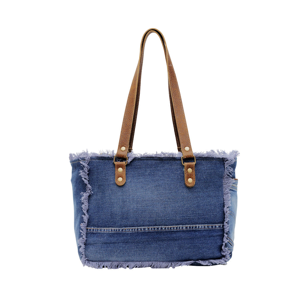 SOFIA SMALL & CROSSBODY BAG