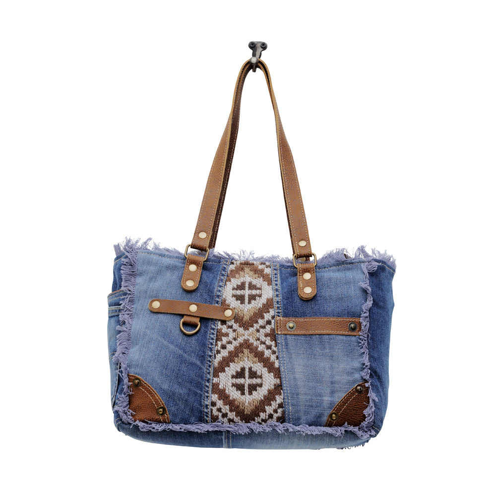 SOFIA SMALL & CROSSBODY BAG