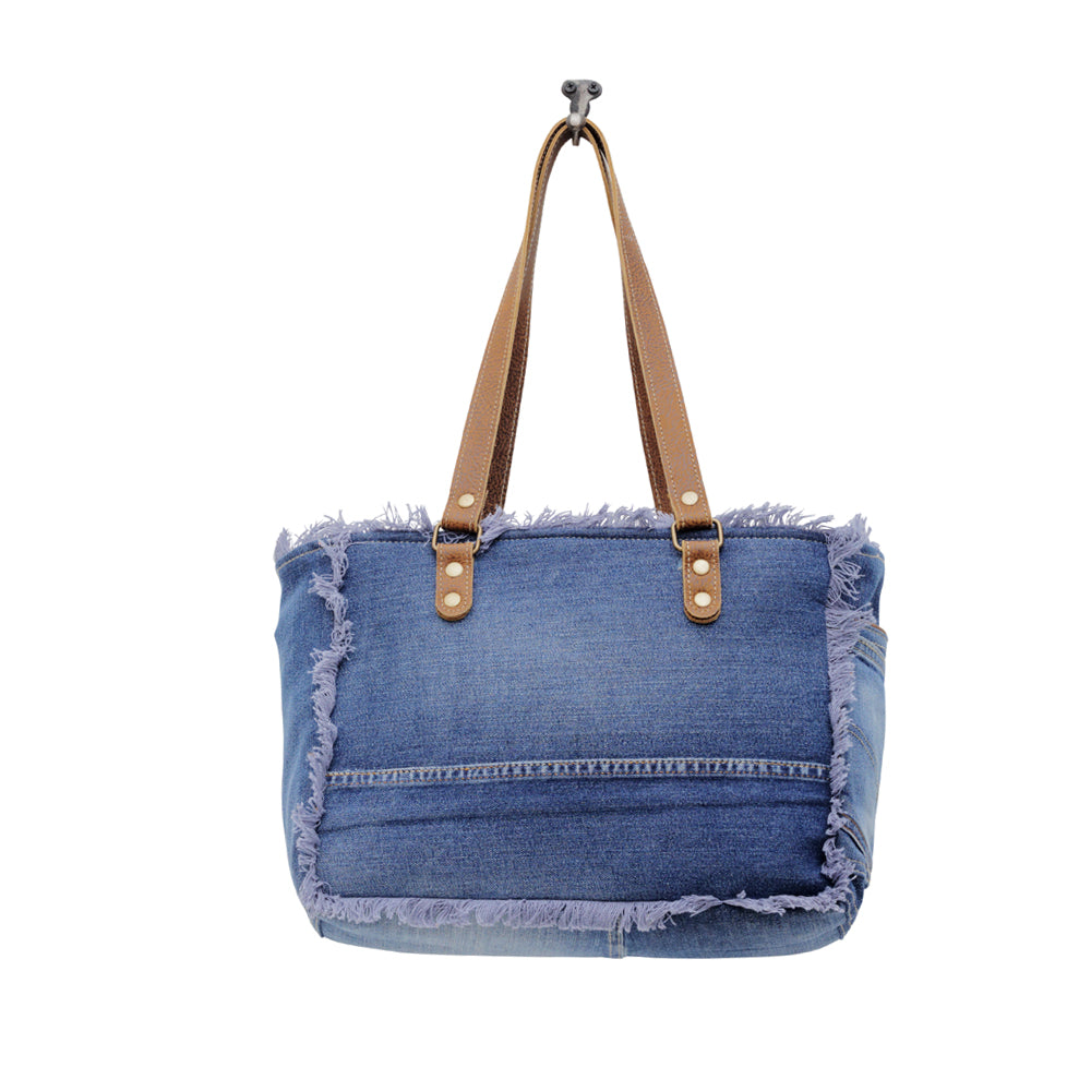 SOFIA SMALL & CROSSBODY BAG