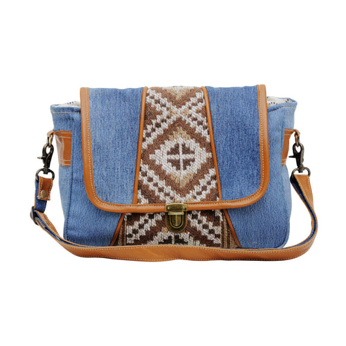 SOFIA SHOULDER BAG