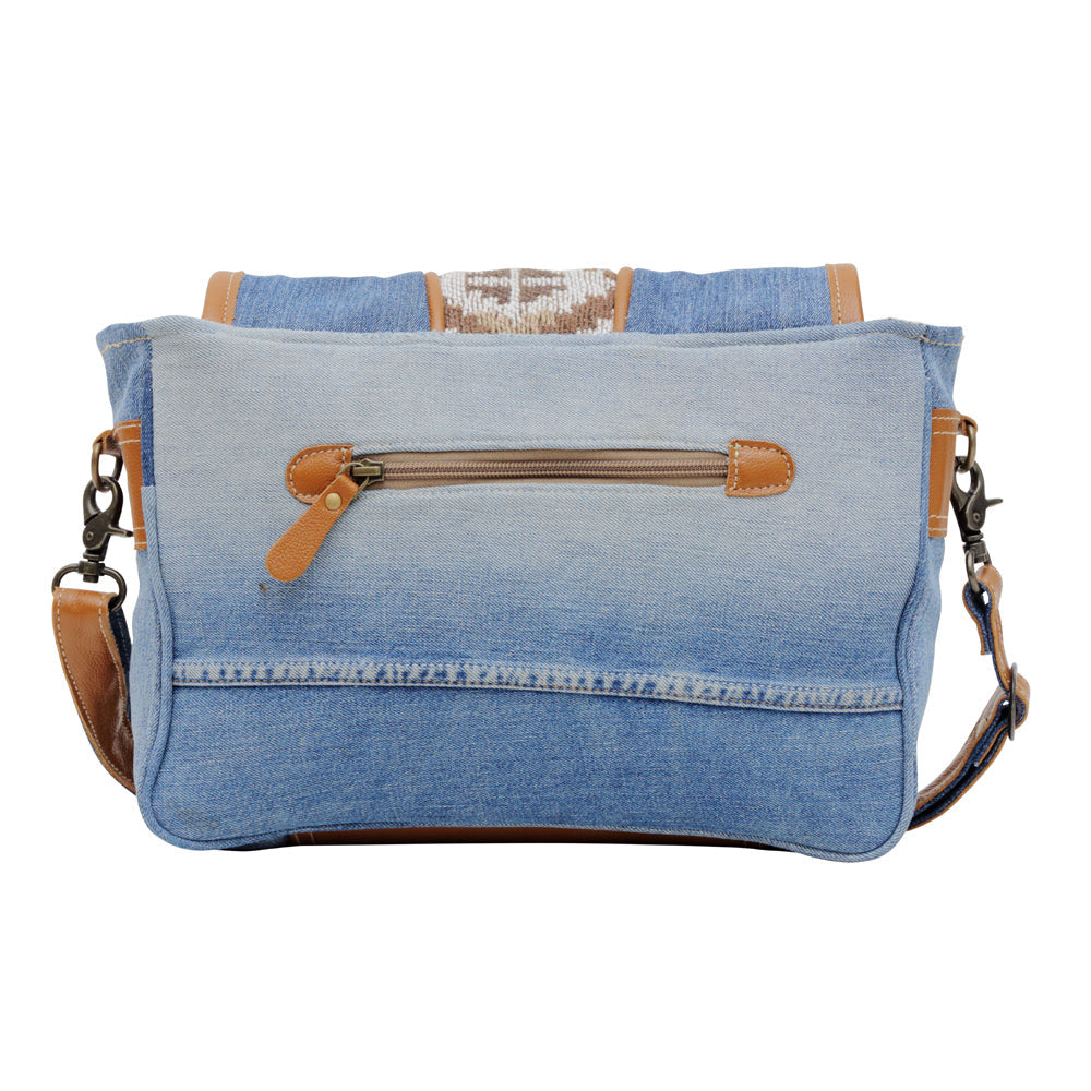 SOFIA SHOULDER BAG