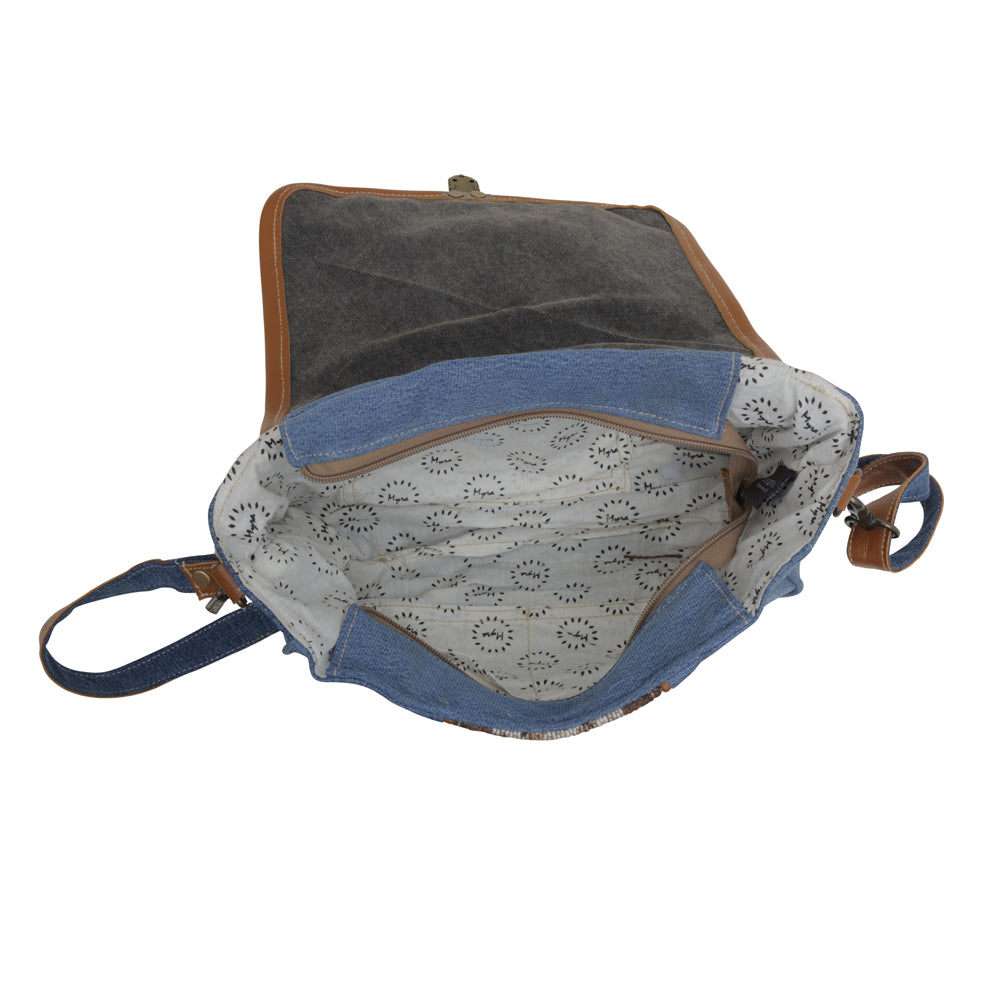 SOFIA SHOULDER BAG