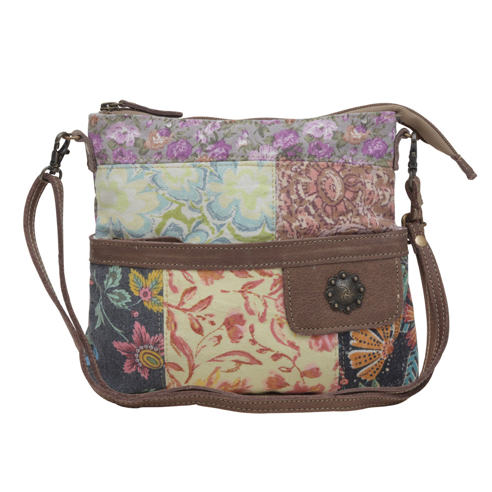 Specked best seller bag collection