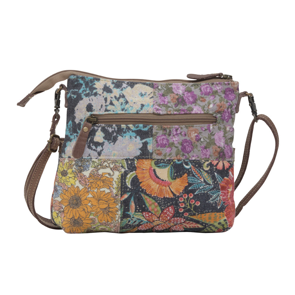 Specked best seller bag collection