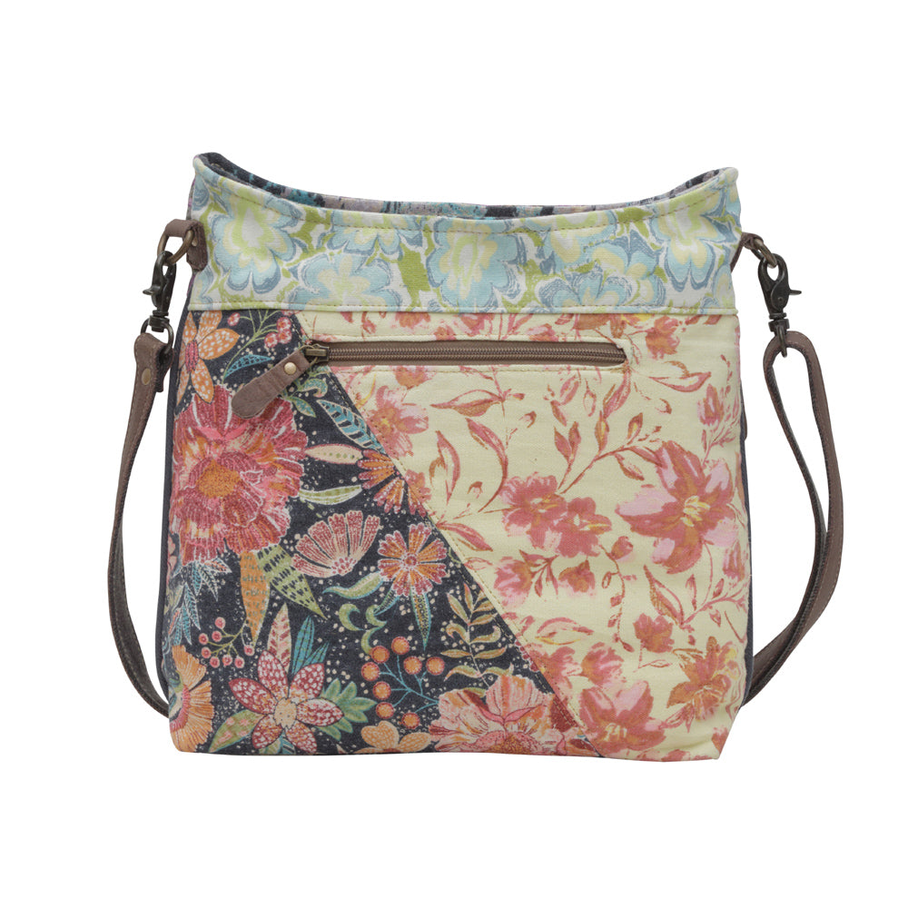 Specked best seller bag collection