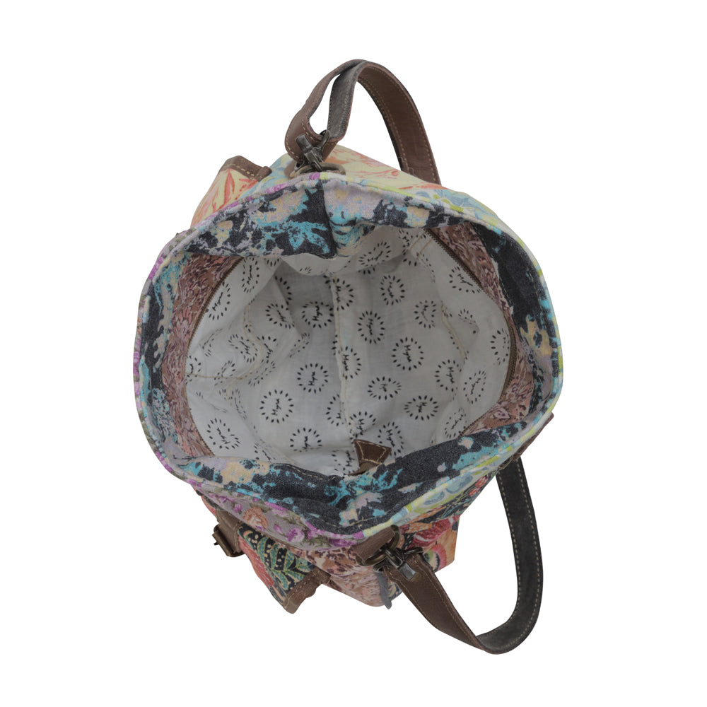 Specked best seller bag collection
