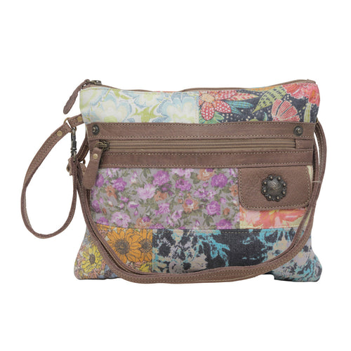 San Ysidro Crossbody Bag Bundle