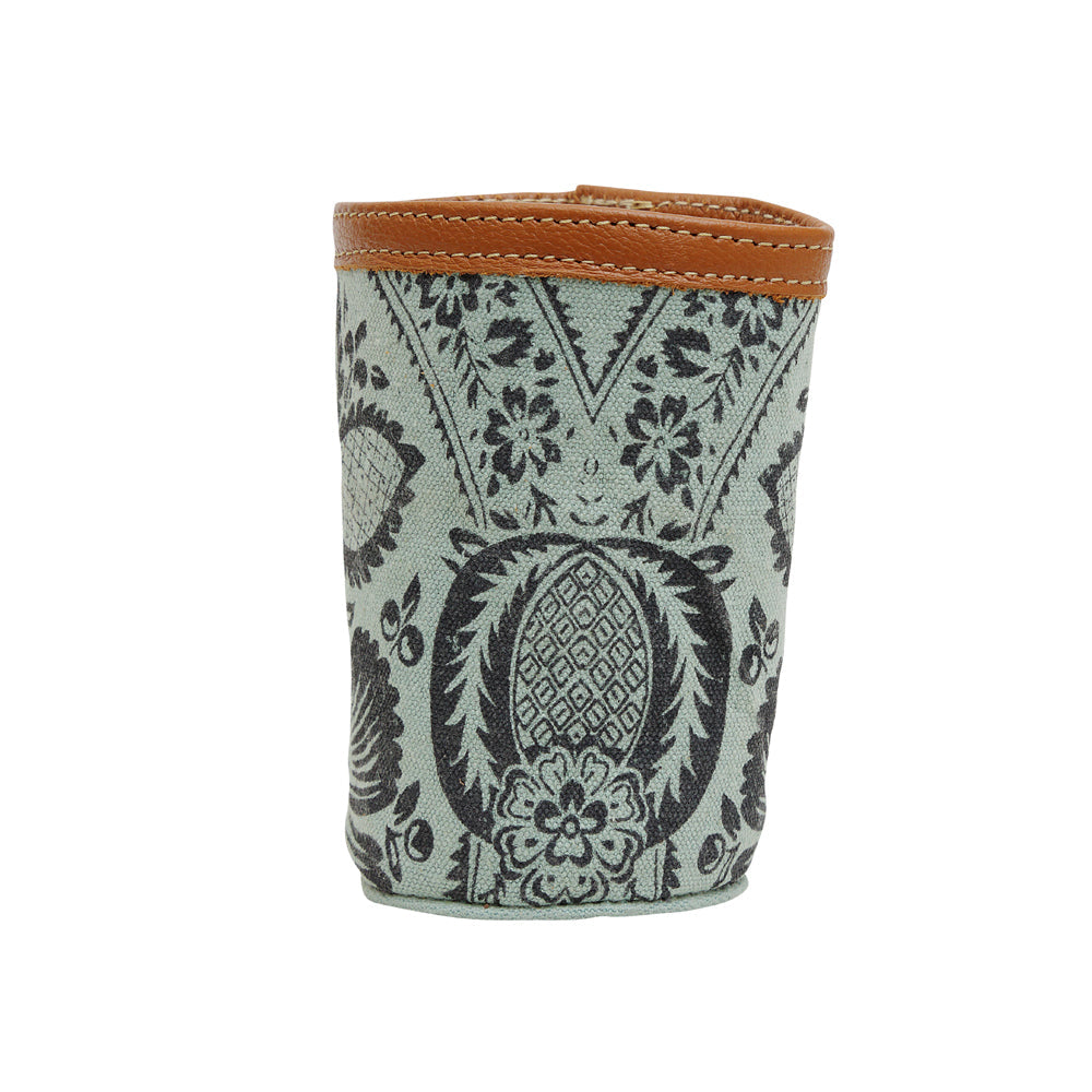 EAU DE NIL BEER CAN HOLDER