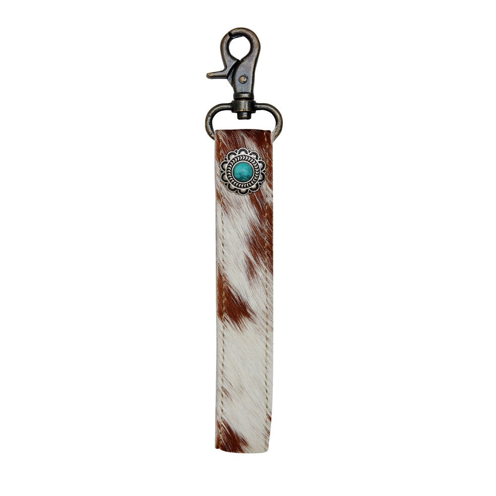 Classic Country BestSeller Key Chain Combo