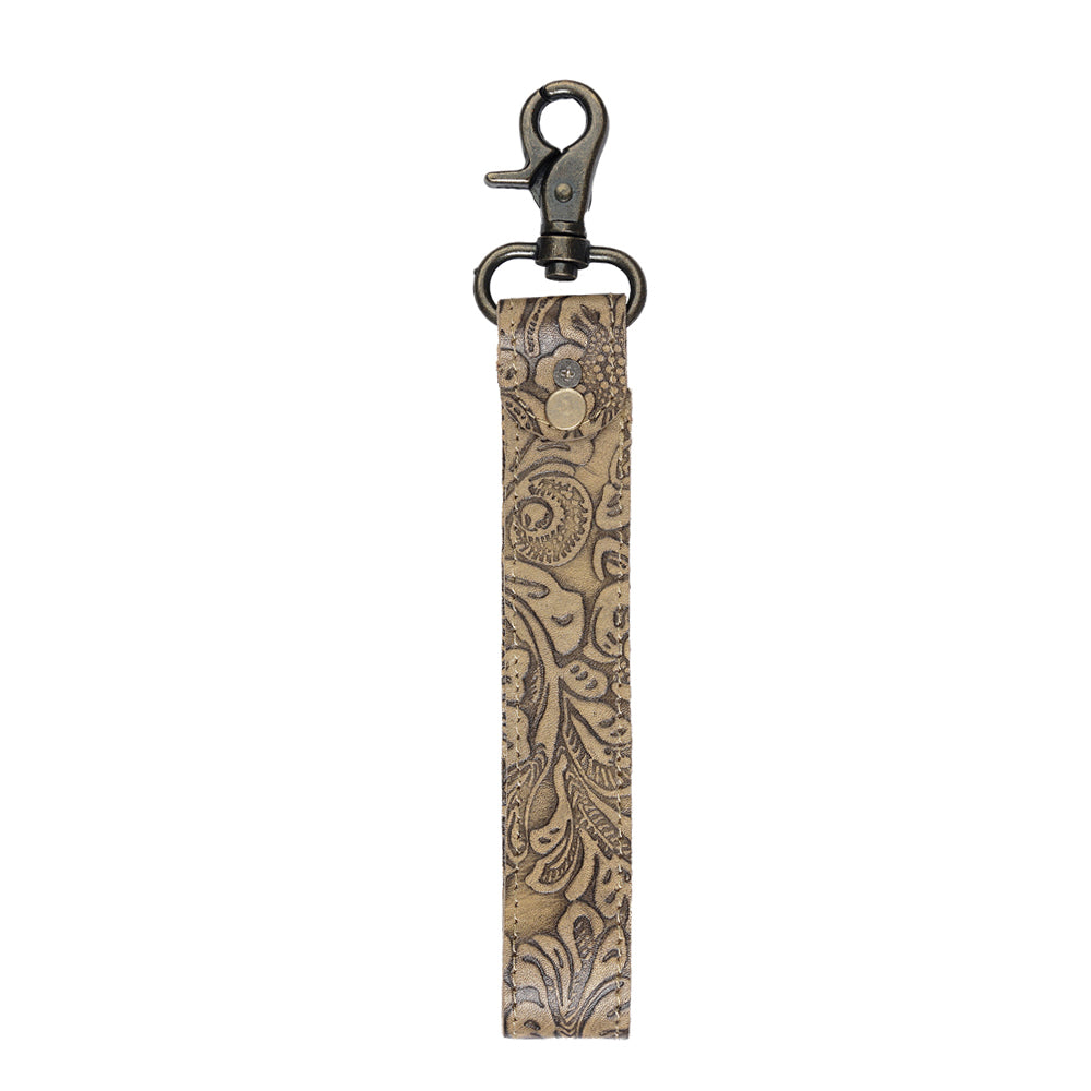 HAZEL KEY FOB