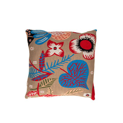 Aveon Cushion