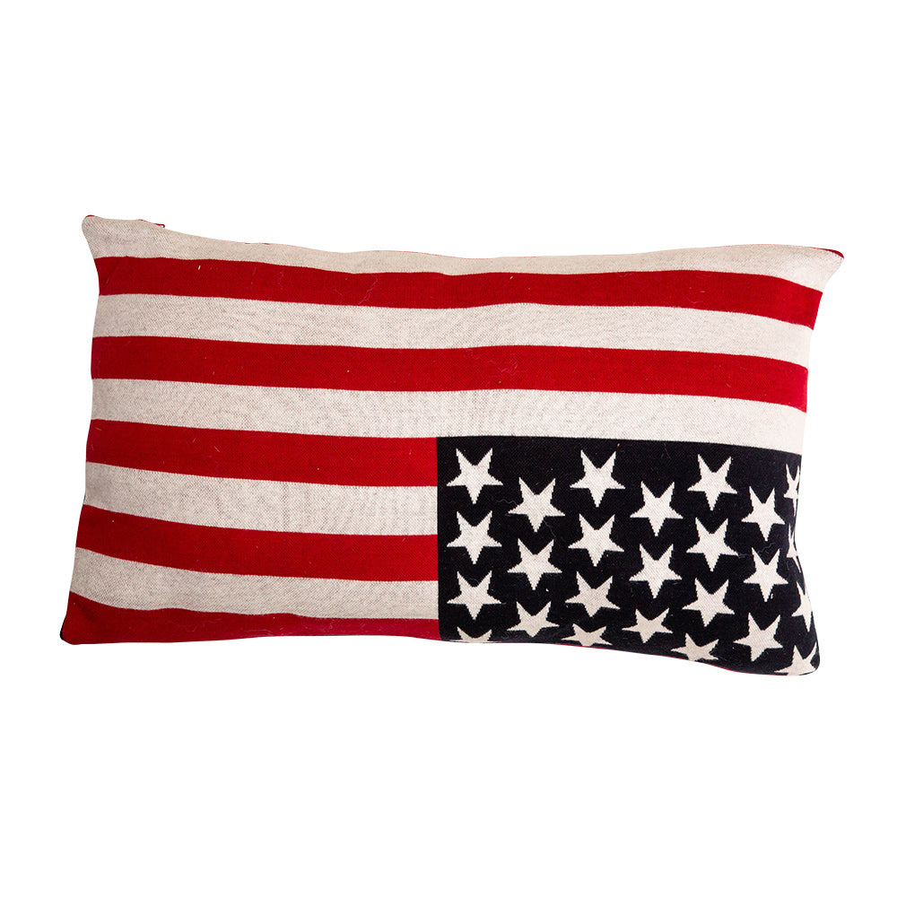 American Dream Cushion