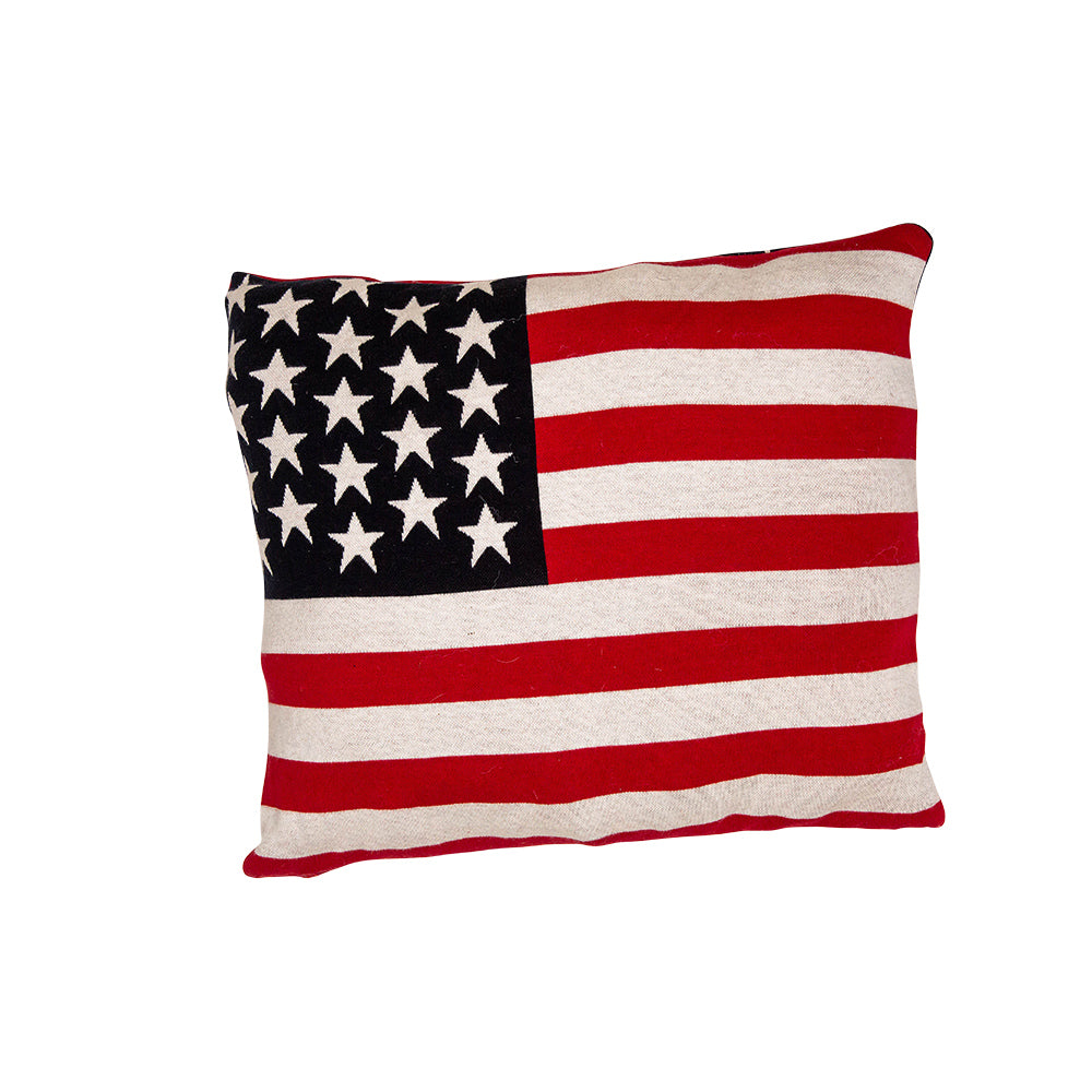 American Dream Cushion