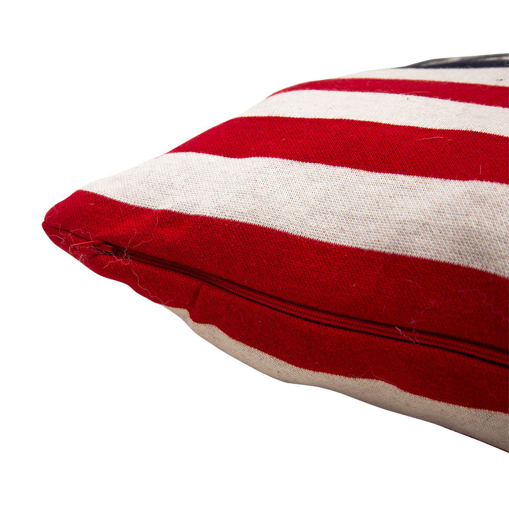 American Dream Cushion