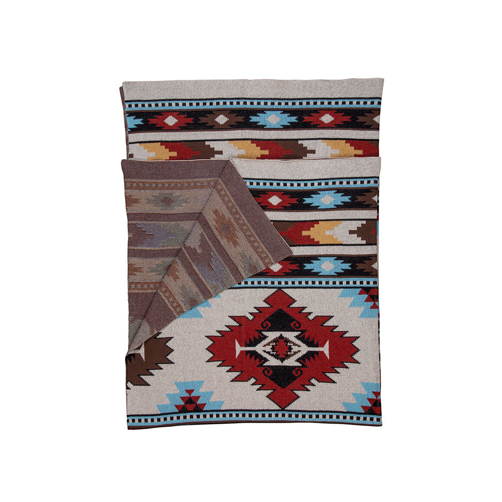 Western Woven Wonders Best Seller Combo
