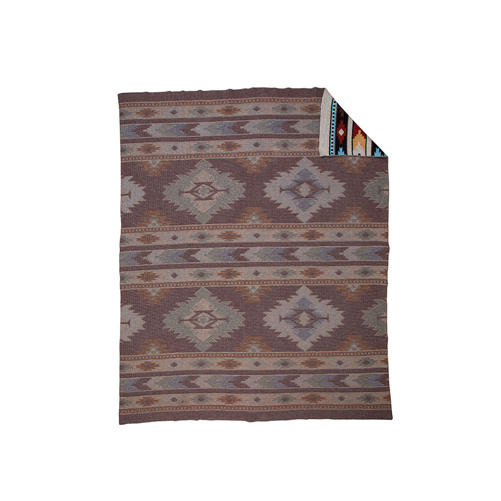 Western Woven Wonders Best Seller Combo