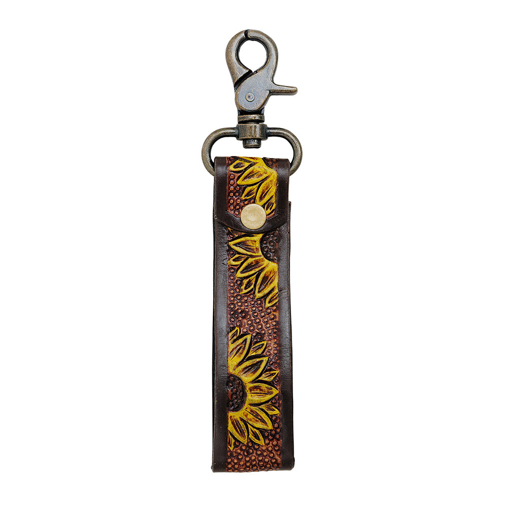 CHATEAU KEY FOB