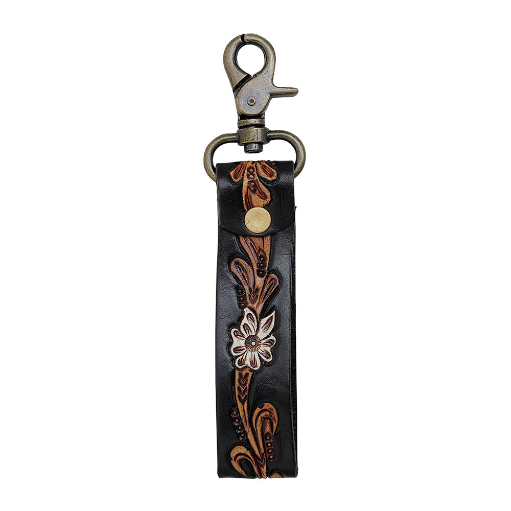 LOLA KEY FOB