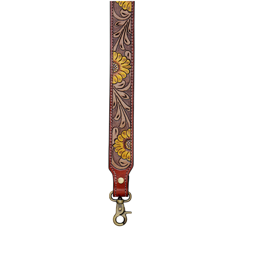 CYRA STRAP