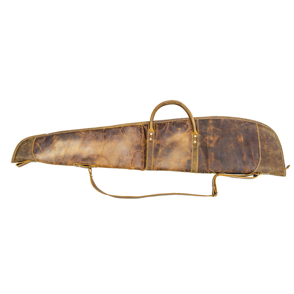 Precision Shield Gun Cover Collection