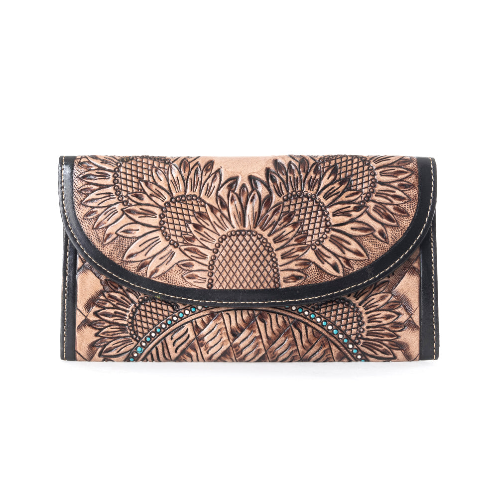 CAPE WALLET