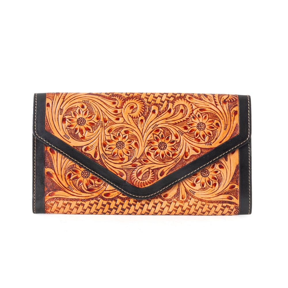 BRIM WALLET