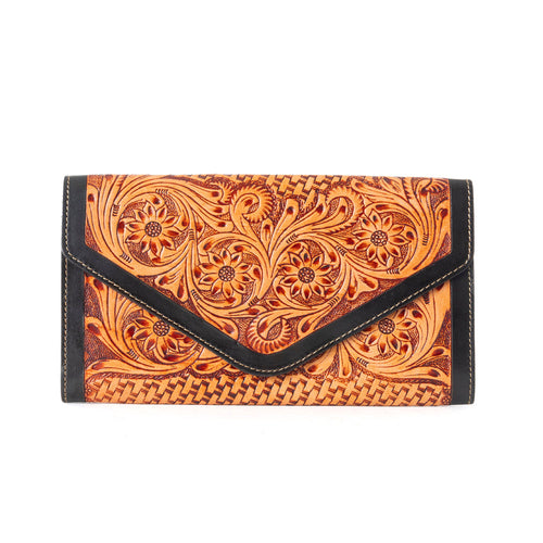 BRIM WALLET