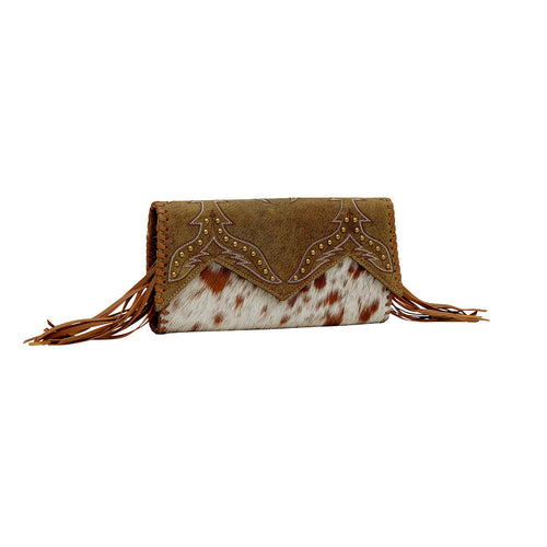 SCHEME  WALLET