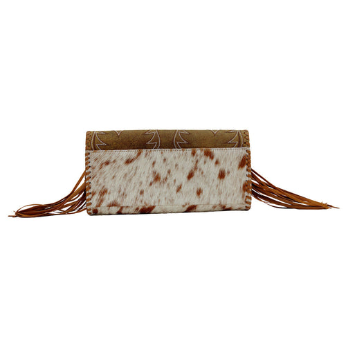SCHEME  WALLET